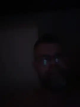 Sascha543211 webcam
