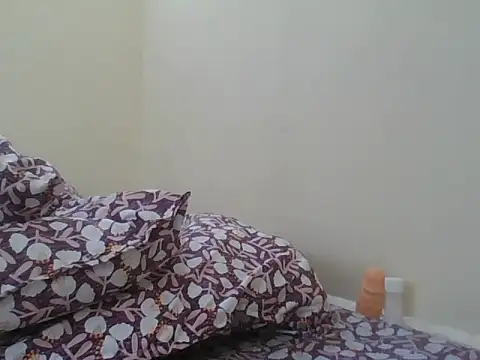 Ebony_craver webcam