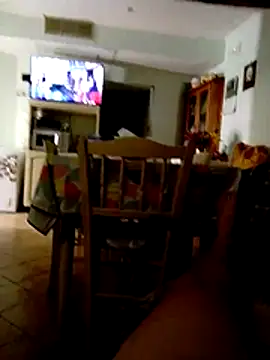 Fotto666 webcam