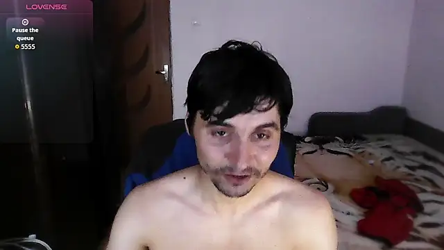 david_x_storm webcam