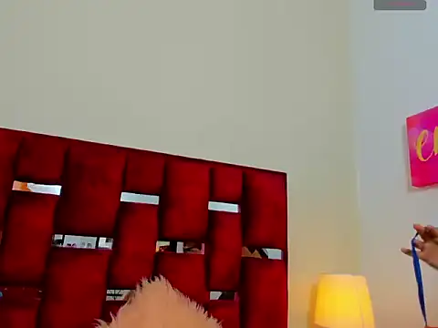 SweetTentacionthx webcam