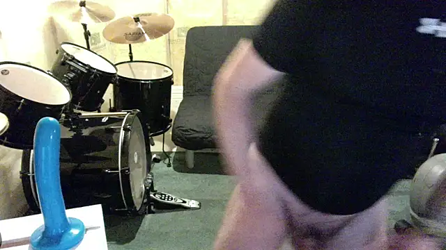 prose_and_cums webcam