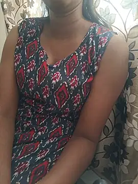 sezzling_diksha_ webcam