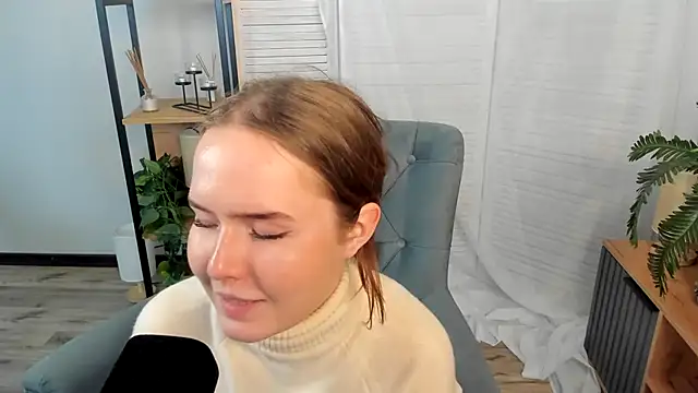 LadawnStiens webcam