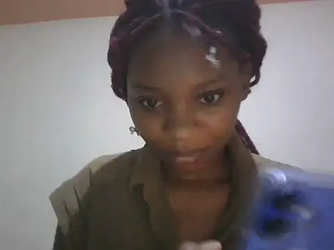 Spicy-00 webcam