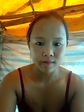 Hanhphuc_x webcam