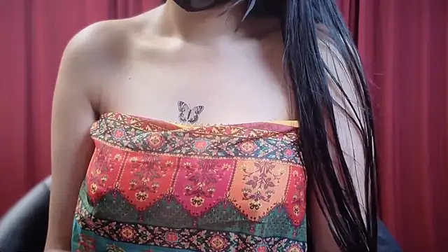 Anu_shri89