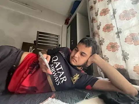 interpreter8 (M young) - #black-hair #cam2cam #cheap-privates #facesitting #indian #medium #new #precum #short-hair #shower #small-audience #straight #top #young