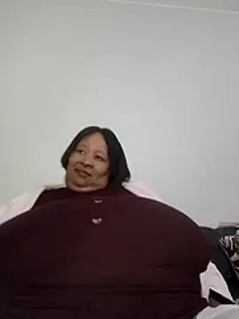 nancy111 webcam