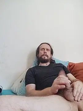 MishikoriXXX webcam