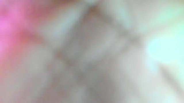 samantha__smile webcam