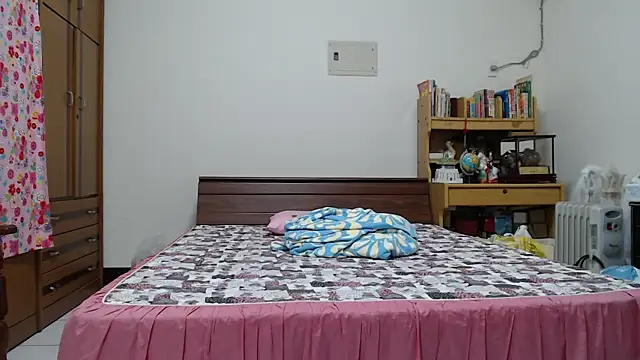 jetace webcam
