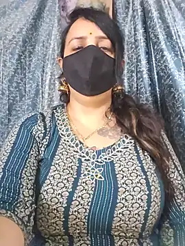 cute-tanvi