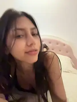 MissBecka_ webcam