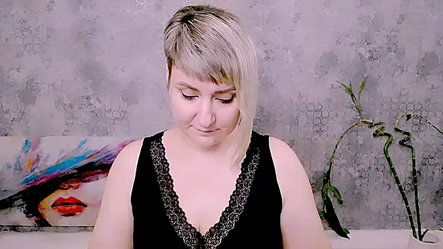 Djullia webcam