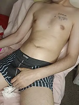 arabeso webcam