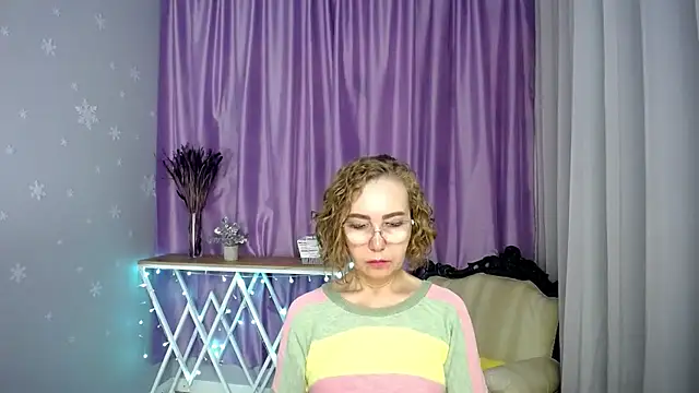 queen_a_n_i webcam
