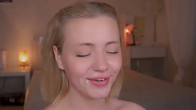 missbeatriss webcam