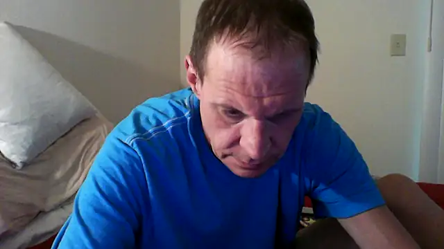 Jbblair01 webcam