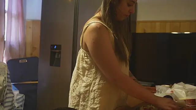 VanessaDoyle