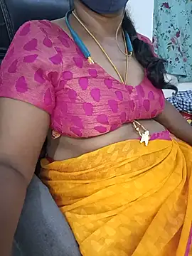 Tamil-hotwife webcam