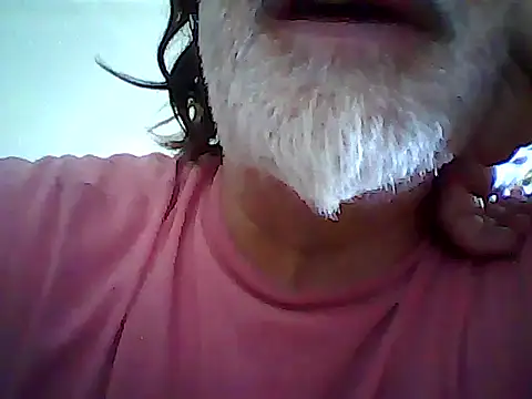 xcimeru webcam