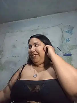 rachel_parker webcam