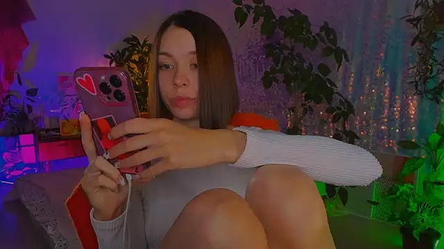 poli__ webcam
