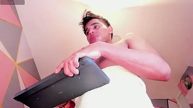 joel_tyler