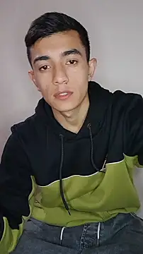 Thick_Cock webcam