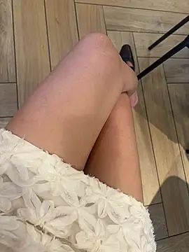 yimisun01 live sex cam