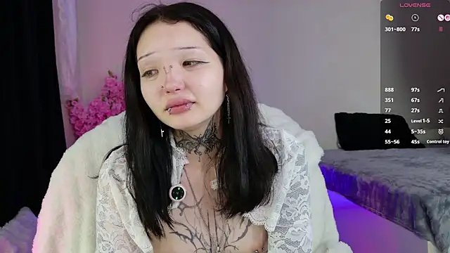Lein_Bone webcam