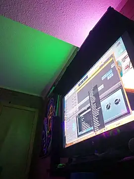 chronic_vibez webcam