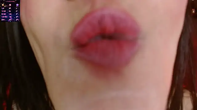 Victoria_1126