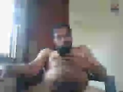 nbolla1 webcam