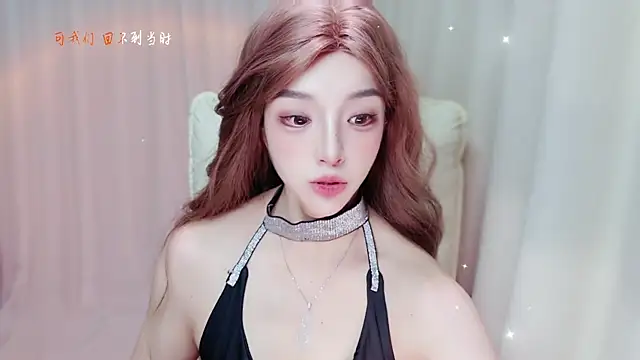 zizi-a webcam