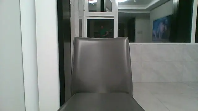 nole_china7 webcam