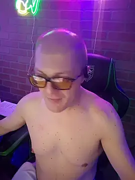 chronic_vibez webcam