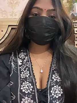 Cute-Ananyaa