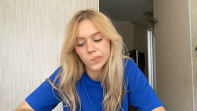 Glamorforyou