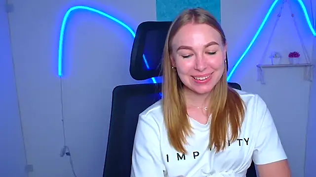 Dana_flowers webcam