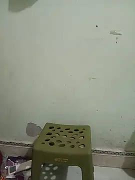 aiai220 webcam