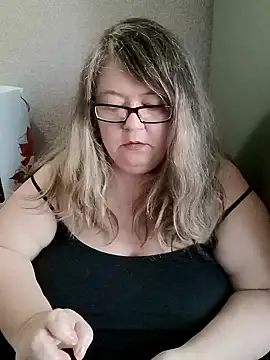 sex2 webcam
