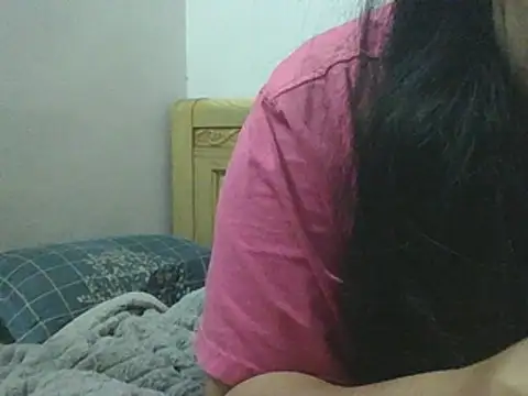 ---MIN--- live sex cam