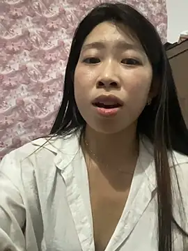 Mayly_lucky2