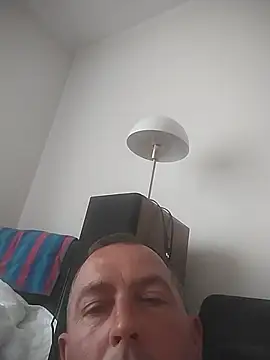 bekos80