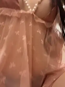 Queen-of-Love live sex cam