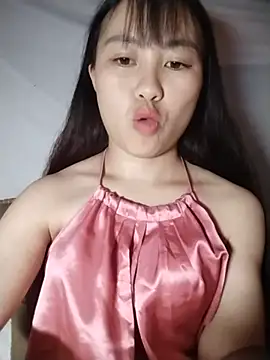 Cherry-squirtt webcam