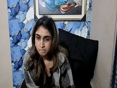 Amber_Rose06