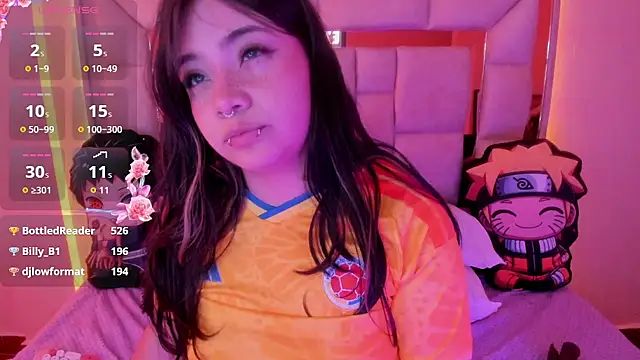 Amara_Kazumii